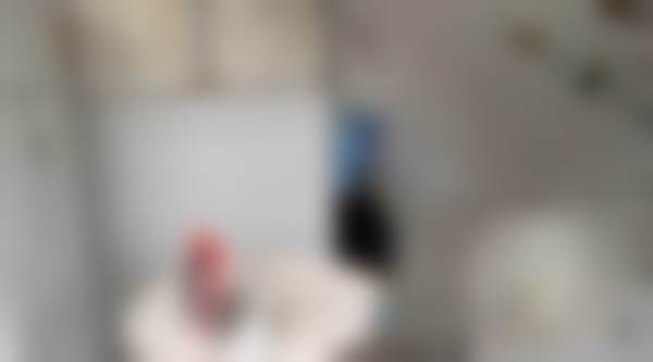 五、广州智达口腔诊所舒适就医环境，打造人性化诊疗体验