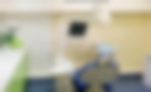 四、广州智达口腔诊所设备介绍