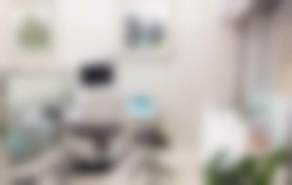 三、广州智达口腔诊所核心科室与特色项目