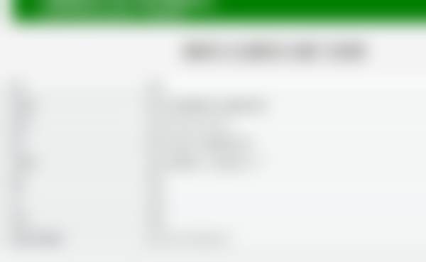 五、南京江北德贝口腔门诊部舒适就医环境，打造人性化诊疗体验