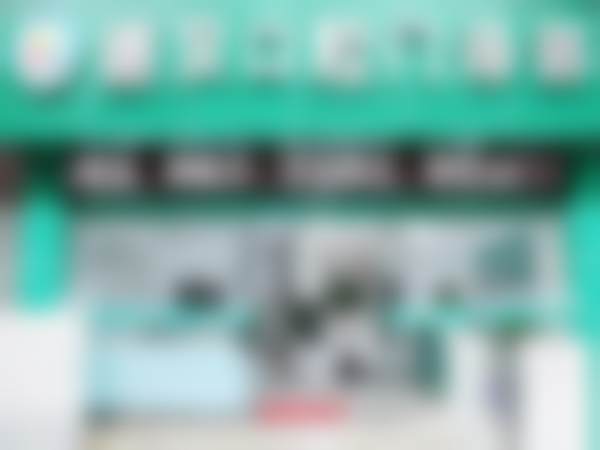 六、南京江北德贝口腔门诊部荣誉资质与患者口碑，见证品牌实力