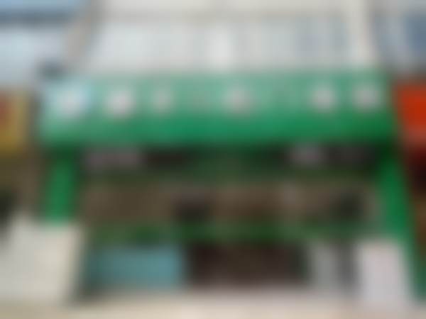 四、南京江北德贝口腔门诊部设备介绍