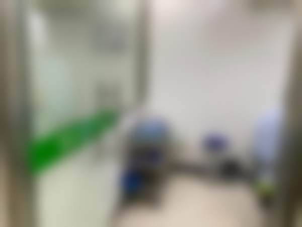 南京江北德贝口腔门诊部