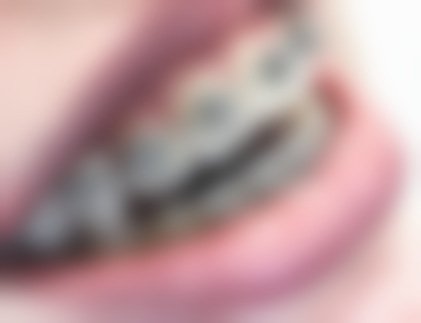 三、四川眉山恒川口腔核心科室与特色项目