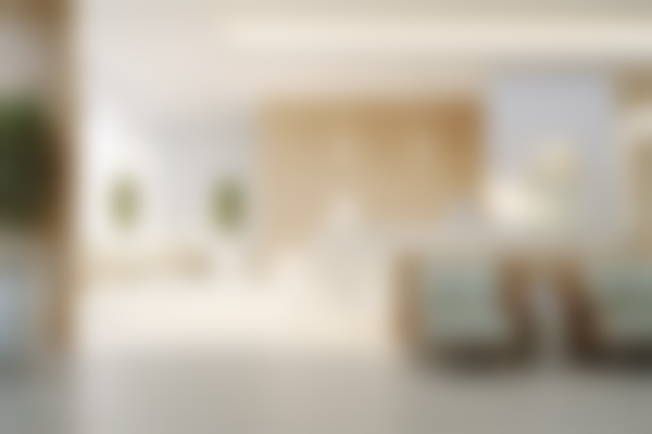 福州市鼓楼区长青口腔门诊部