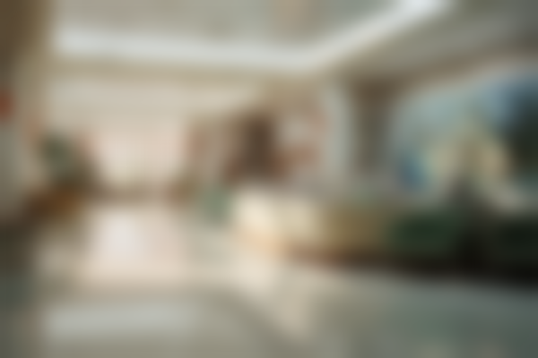 深圳市慈恩口腔管理公司