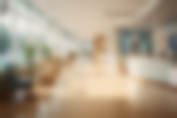 维乐口腔门诊部