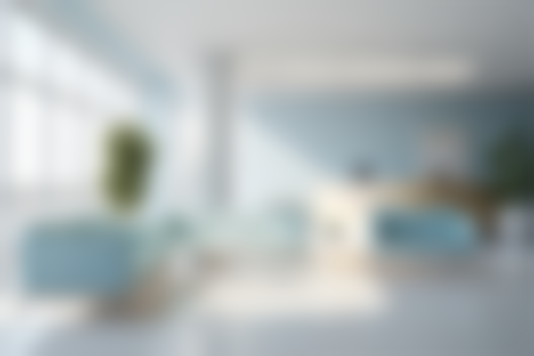 四川眉山恒川口腔