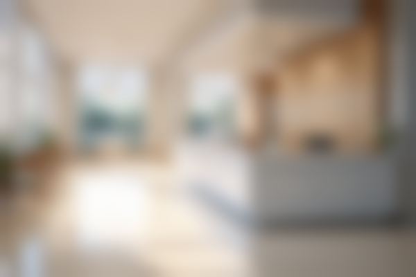 潍坊玉石口腔(东风街店)