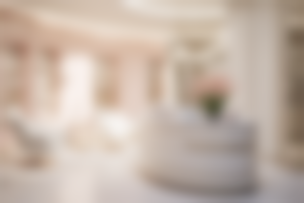 江苏苏州昆山美洁净口腔