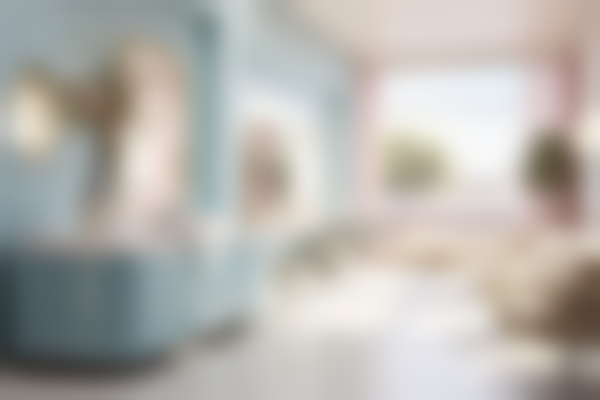 永州市妇幼保健院口腔科