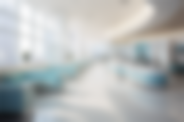 湖北京山京楚口腔门诊部