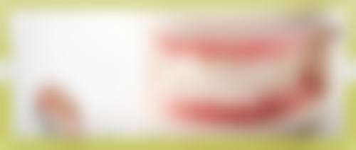 金华贝佳口腔诊所