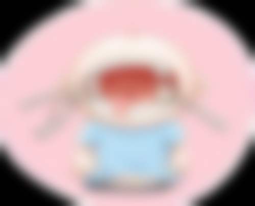 四、金华贝佳口腔诊所设备介绍