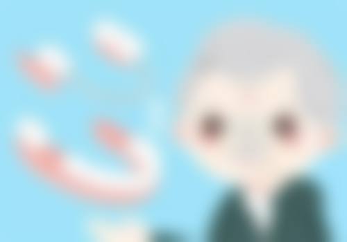 三、金华贝佳口腔诊所核心科室与特色项目