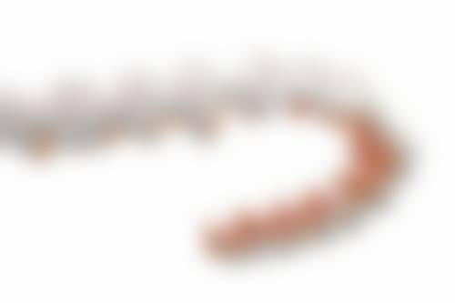 四、青岛皓贝德皓佳口腔诊所设备介绍