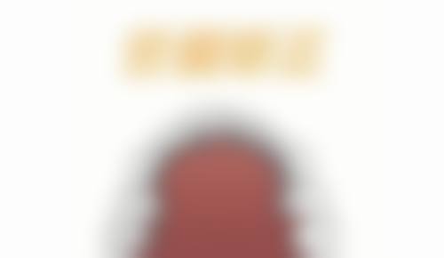 三、惠州啊郑口腔核心科室与特色项目