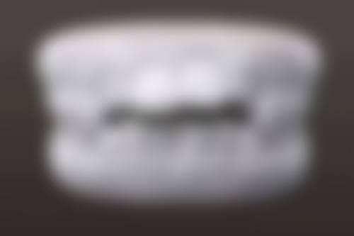 七、永州市妇幼保健院口腔科就医指南，便捷就诊不迷路