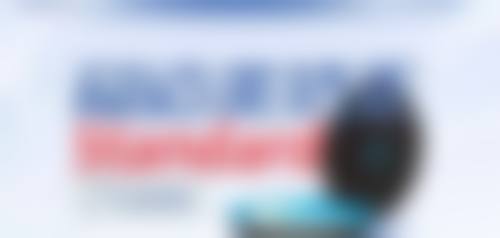 杭州口腔医院台州黄岩口腔门诊部