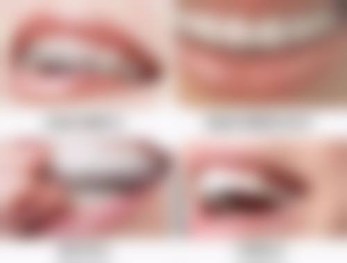 二、金华贝佳口腔诊所医生团队，打造专精诊疗服务