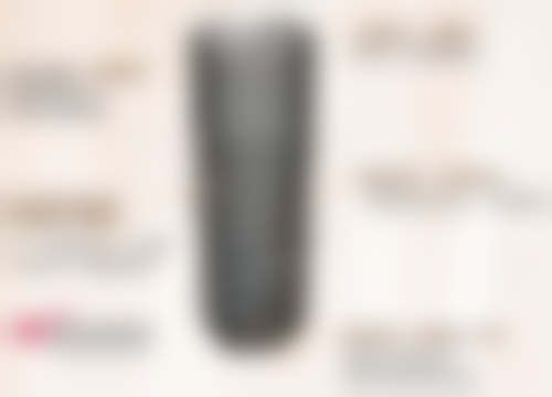 五、金华贝佳口腔诊所舒适就医环境，打造人性化诊疗体验