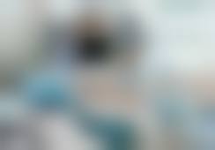 七、太原军大医疗美容医院口腔科就医指南，便捷就诊不迷路