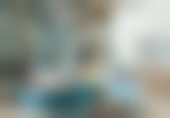 五、太原军大医疗美容医院口腔科舒适就医环境，打造人性化诊疗体验