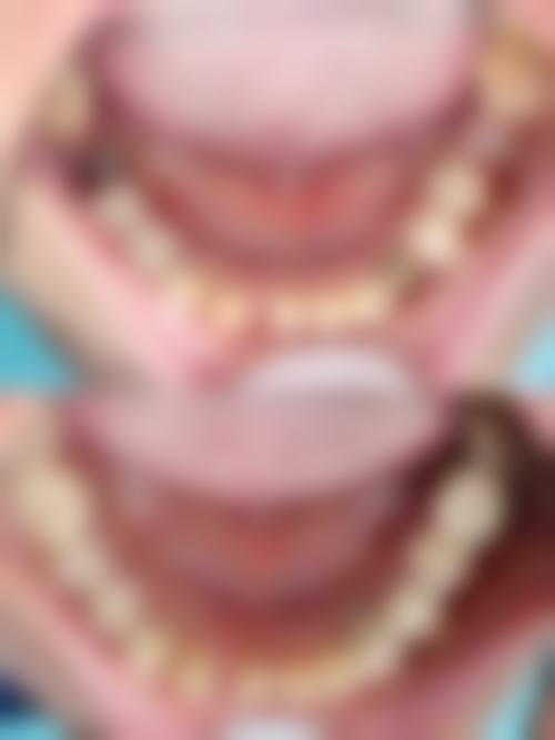 四、深圳市同步齿科医疗股份有限公司同雅口腔门诊部设备介绍