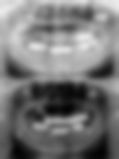 三、杭州口腔医院台州黄岩口腔门诊部核心科室与特色项目