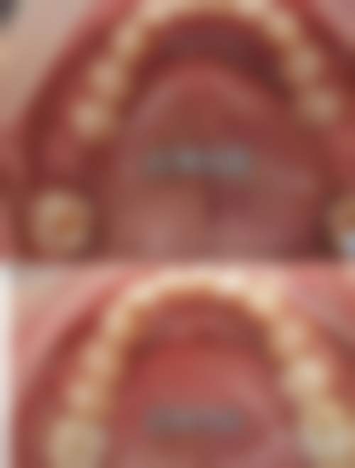 六、杭州口腔医院台州黄岩口腔门诊部荣誉资质与患者口碑，见证品牌实力