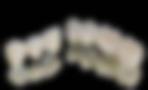 五、永州市妇幼保健院口腔科舒适就医环境，打造人性化诊疗体验