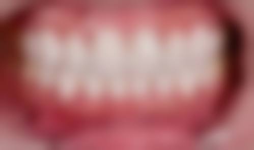 三、深圳市同步齿科医疗股份有限公司同雅口腔门诊部核心科室与特色项目