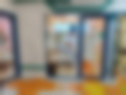 六、永州市妇幼保健院口腔科荣誉资质与患者口碑，见证品牌实力