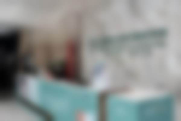 三、太原军大医疗美容医院口腔科核心科室与特色项目