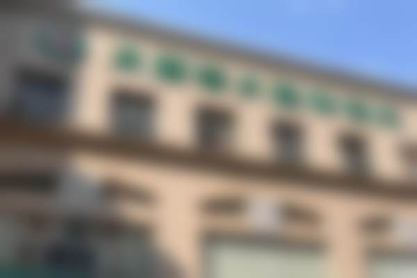 二、太原军大医疗美容医院口腔科医生团队，打造专精诊疗服务