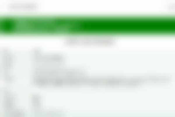 太原军大医疗美容医院口腔科