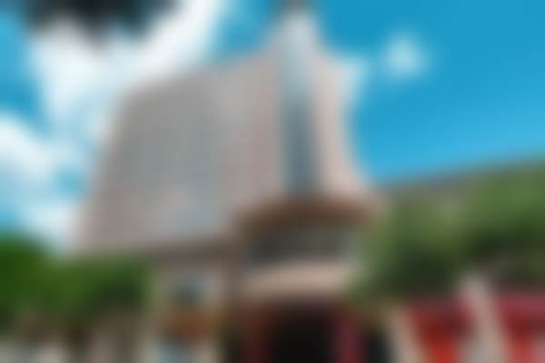 六、太原军大医疗美容医院口腔科荣誉资质与患者口碑，见证品牌实力