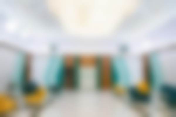 四、太原军大医疗美容医院口腔科设备介绍