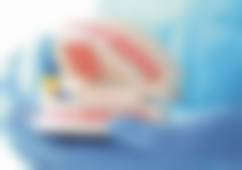 七、莆田牙先生口腔医院就医指南，便捷就诊不迷路