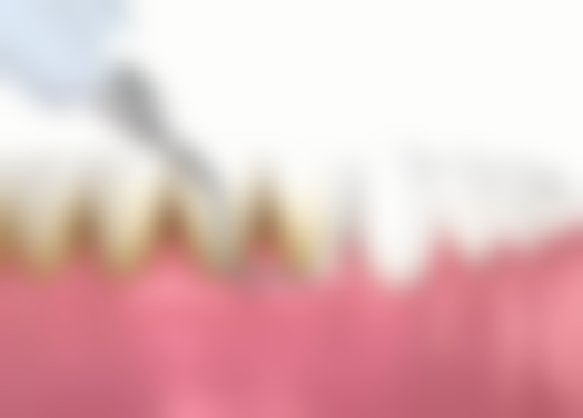 六、湖北京山京楚口腔门诊部荣誉资质与患者口碑，见证品牌实力