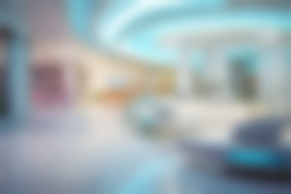 深圳市同步齿科医疗股份有限公司同雅口腔门诊部