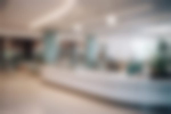 莆田牙先生口腔医院