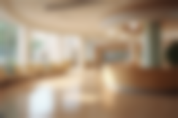 青岛皓贝德皓佳口腔诊所