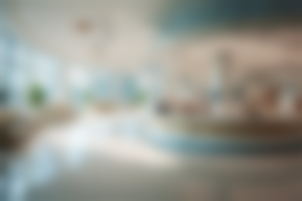 苏州牙洁仕口腔(吾悦店)