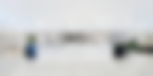 半口种植牙的优缺点分析