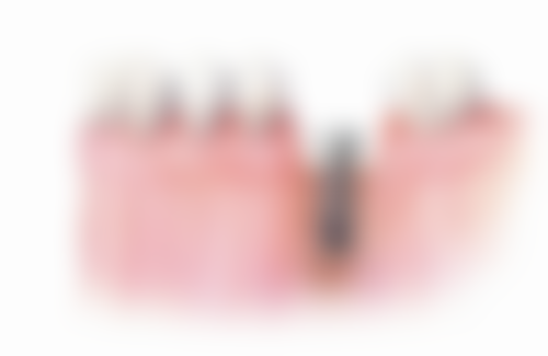 六、美奥口腔医院荣誉资质与患者口碑，见证品牌实力