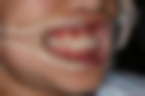 六、重庆武隆刘道康口腔荣誉资质与患者口碑，见证品牌实力