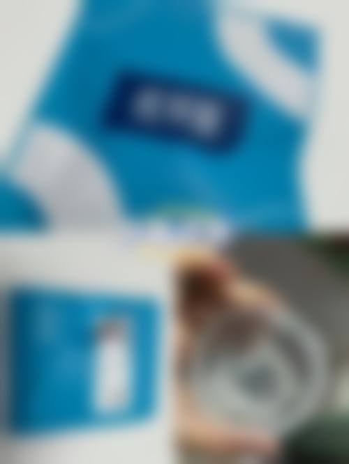 五、南浔诺贝尔口腔舒适就医环境，打造人性化诊疗体验