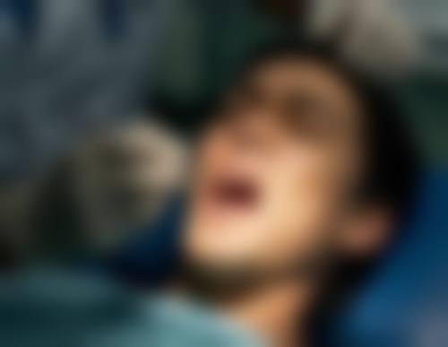 五、重庆武隆刘道康口腔舒适就医环境，打造人性化诊疗体验