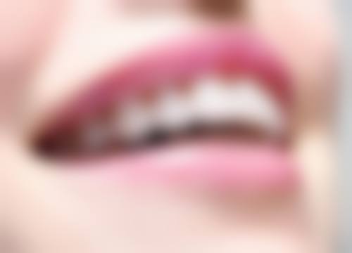 五、美奥口腔医院舒适就医环境，打造人性化诊疗体验